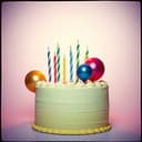 Traxton the Teen Tyrant