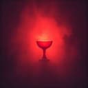 𝐁𝐚𝐥𝐥𝐚𝐝 𝐨𝐟 𝐭𝐡𝐞 𝐌𝐚𝐫𝐤𝐞𝐝  