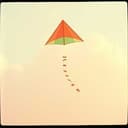 Ysaïe, Petit Héros