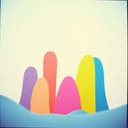 Zwei Freigeister im Funk-Moment