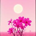 Nga ieit ia phi khlem jing ting