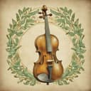 Tema da Vitória Adaptado ao Violino