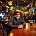 Corrido de Don conchito 