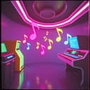 Viva il CantaVèrnole