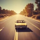 Bullet from a Smoking Gun