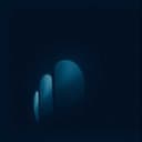 Capullo de un sueño,  CatÅutor: Angel António McLeod Varela. ©™®