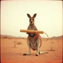 Rachel’s Noob Tube Adventure