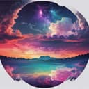 verliebt in einn stino 