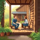 Chattin' With Cliff and Mike