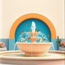 تسنيم صوت الطفولة