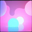 WARIATA BETA DOGANIA MIETA CHIRONA BETKA DOGANIA MIETKA