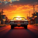 An Ode to an Old Friend (dear, Lou)