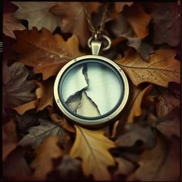 Traición de Hermano