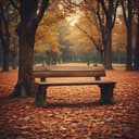 All I got was trick or treat. 