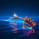 Te Extraño en Miami