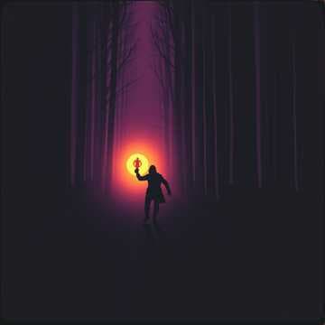 Shadow of Vengeance