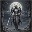 Повернусь додому 