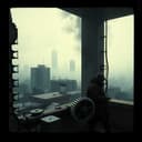 End of Times in the Signs