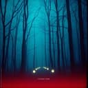 باولو محارب الظواهر