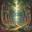 Enchanted von Taylor Swift