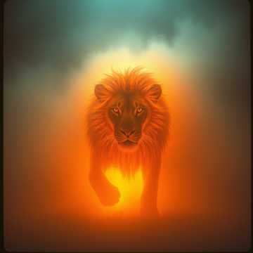 Сам по себе