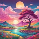 Il Primo Amore Eterno