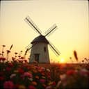 Welkom in het Rijk van Karsten