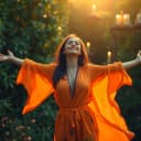 Abundant Freedom Song