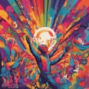 Tá melhor sem você 