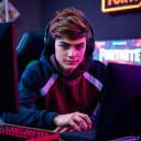 Fortnite Master