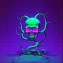 Gravemind vs. Arbiter: Showdown of Fury