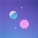 Whispers in the Static