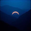 Les héros de l'anneau 