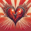 Dick Don't Fail Me Now