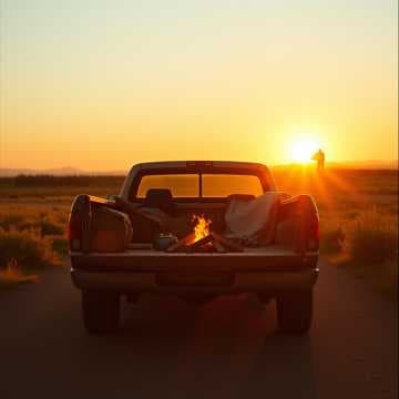 Ol' Bert was a friend of mine