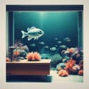 песня кикиморы