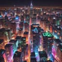 DJ Mike und DJ Funknetz 