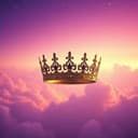 La Droga de los Astros