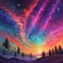 ألف مبروك يا علي