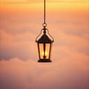 “Forever With You”