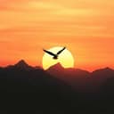 Discovery of More to Life