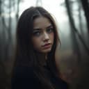 Der Spengler Mark-Rap