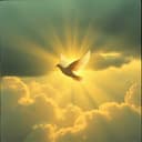 Идването на Иисус (The Coming of Jesus)