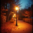 "Dans le Souffle de l’Éternel"