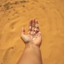 Du musst das Leben nicht verstehen