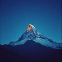 ركن العزة والهيبة