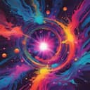 Loophole Hustle Anthem