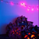 Gut Geht Günstiger!