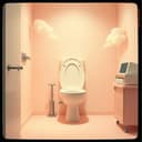 Dad pooped his pants (and now we can't breathe)