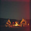 Luizinho, Força e Fé